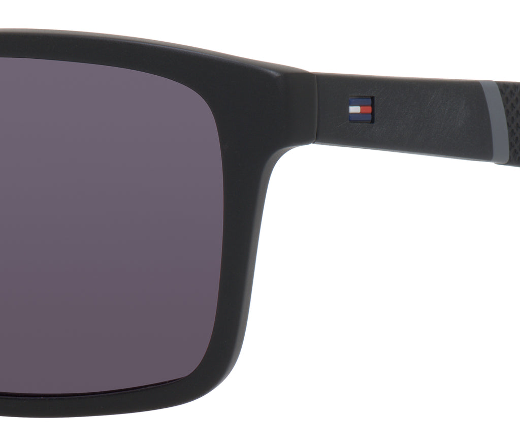 Tommy Hilfiger Th 1405/s Sunglasses