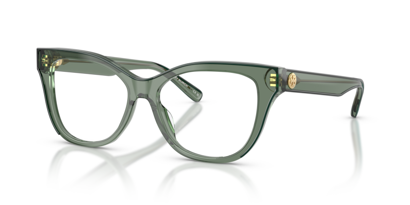 Tory Burch TY2147U  Eyeglasses