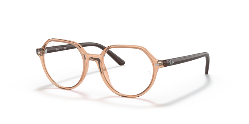 Ray-Ban Junior Vista RY9095V Junior Thalia Eyeglasses Kids