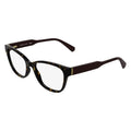 Kendra Scott KE2600 Eyeglasses