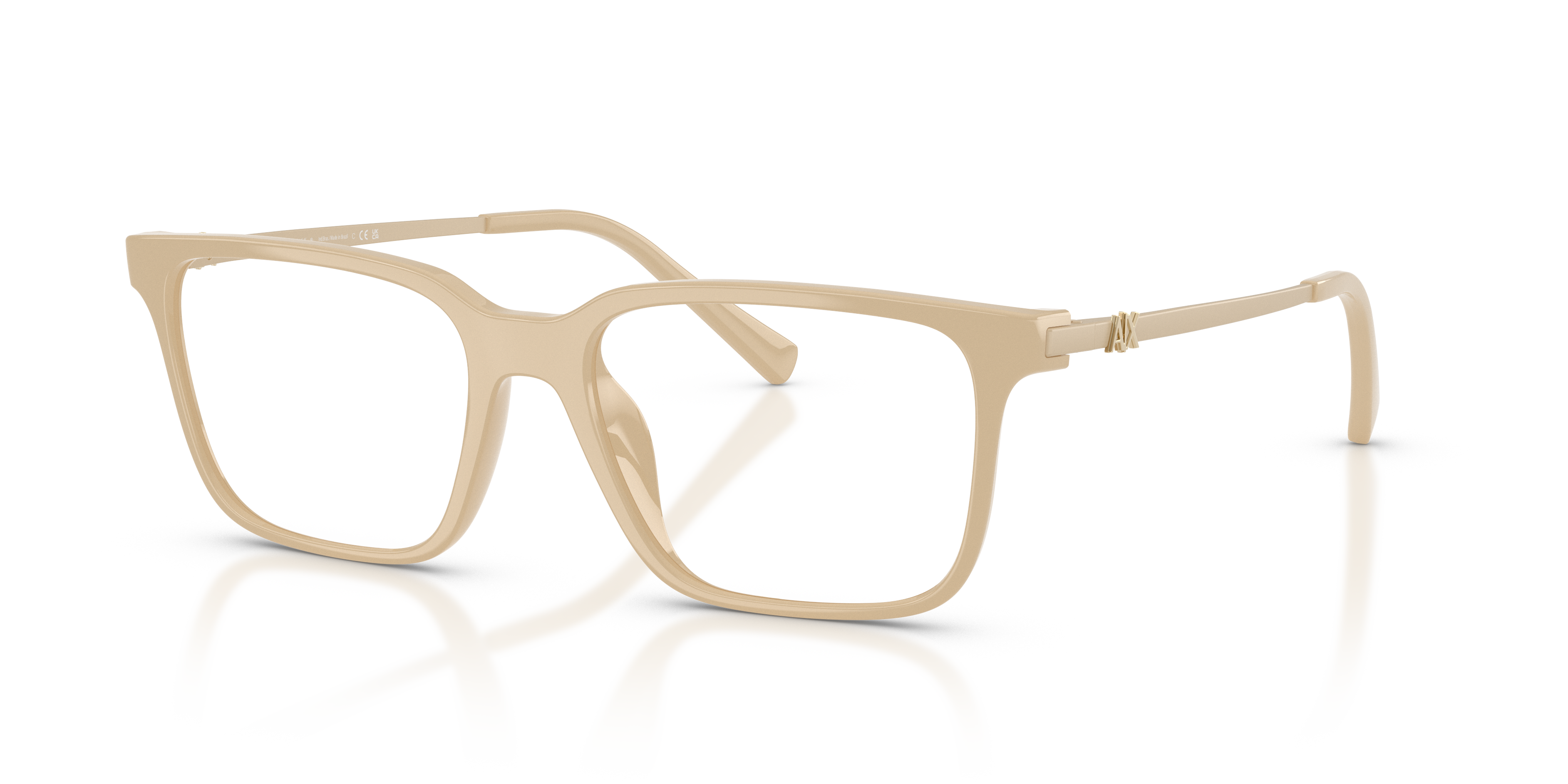 Armani Exchange AX3149U  Eyeglasses