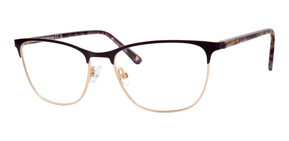 Liz Claiborne L 684 Eyeglasses
