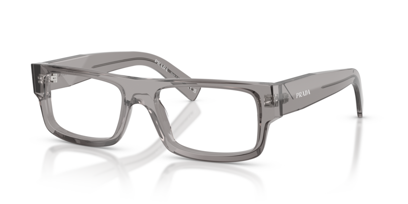 Prada PR D06VF  Eyeglasses