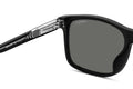 Carrera C FLEX 01/G/S Sunglasses