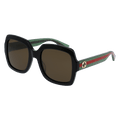 Gucci GG0036SN Sunglasses