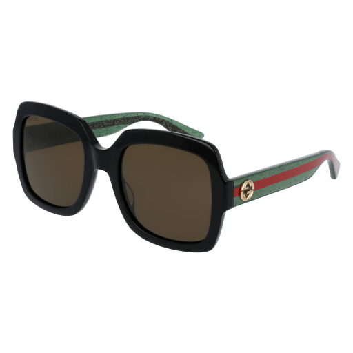 Gucci GG0036SN Sunglasses
