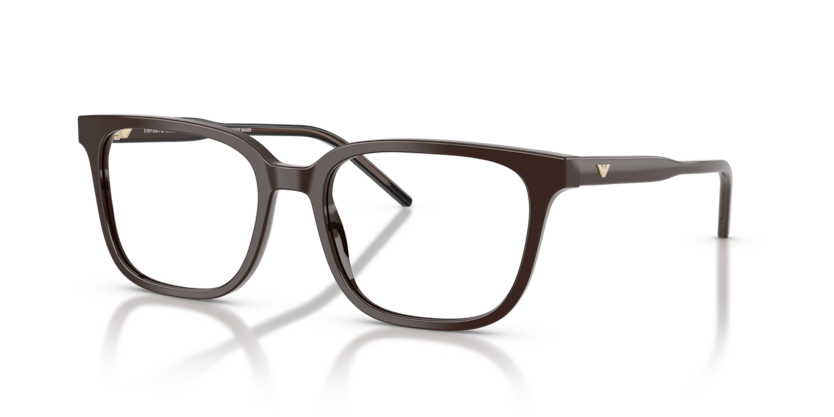 Emporio Armani EA3258  Eyeglasses
