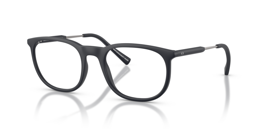 Armani Exchange AX3127  Eyeglasses