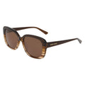 Anne Klein AK7110 Sunglasses