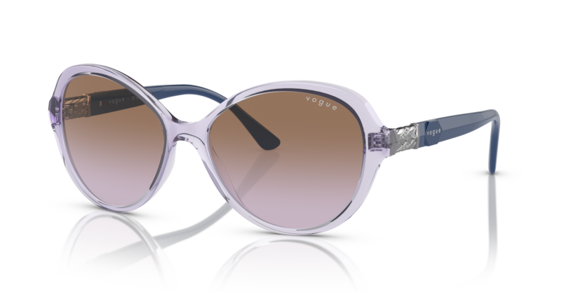 Vogue VO5475SB  Sunglasses