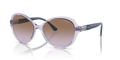 Vogue VO5475SB  Sunglasses