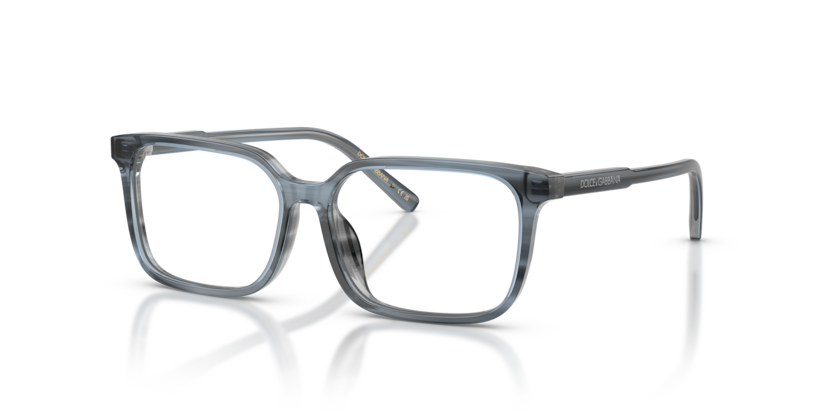 Dolce & Gabbana Kids DX3003  Eyeglasses Kids