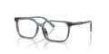Dolce & Gabbana Kids DX3003  Eyeglasses Kids