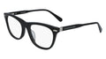 Calvin Klein Jeans CKJ19525 Eyeglasses