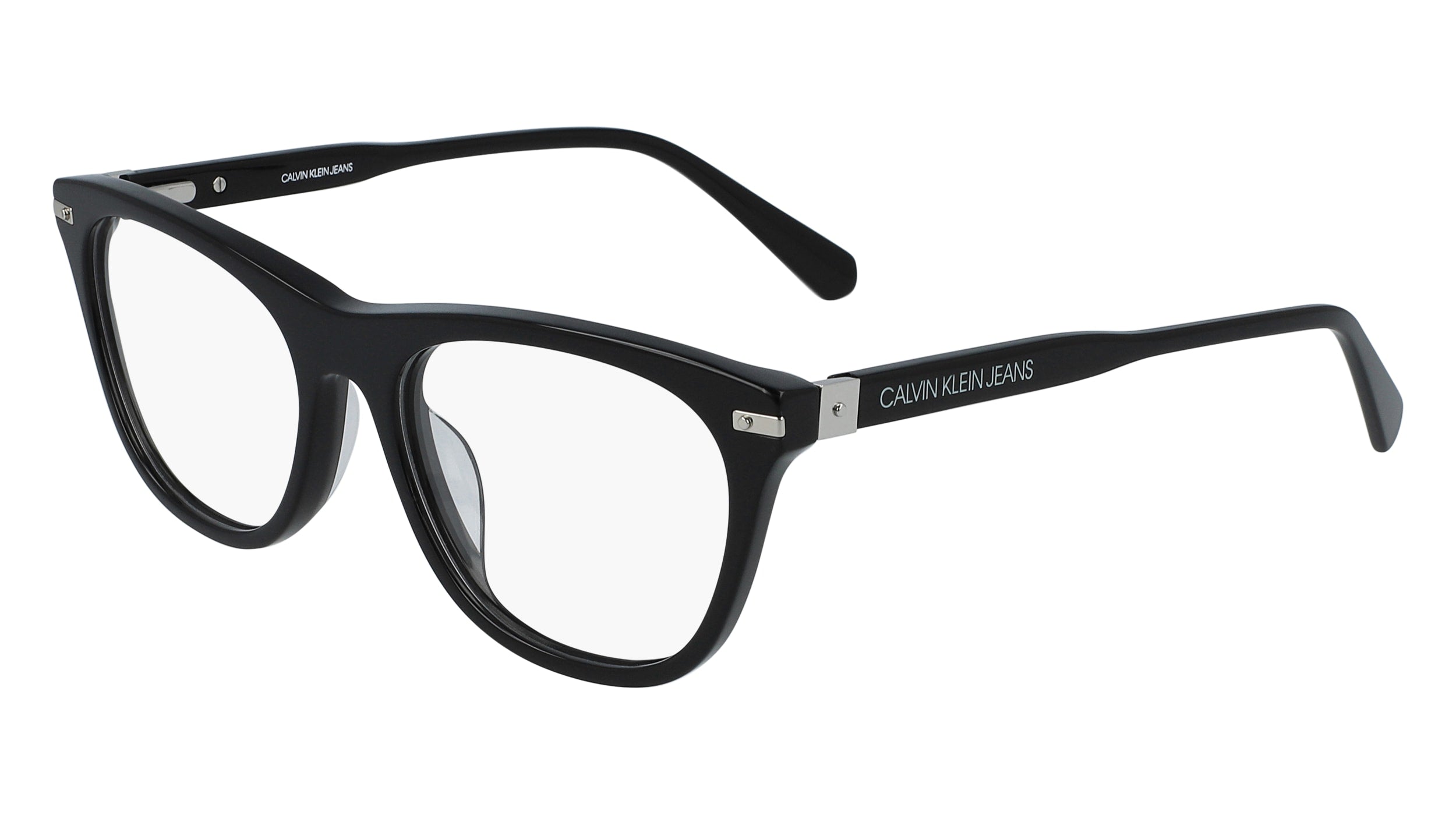 Calvin Klein Jeans CKJ19525 Eyeglasses