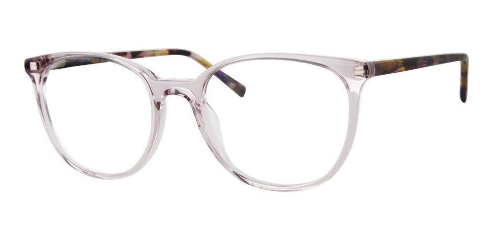 Adensco Ad 250 Eyeglasses