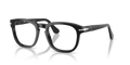 Persol PO3376V  Eyeglasses
