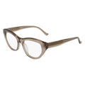 Donna Karan DO5020 Eyeglasses