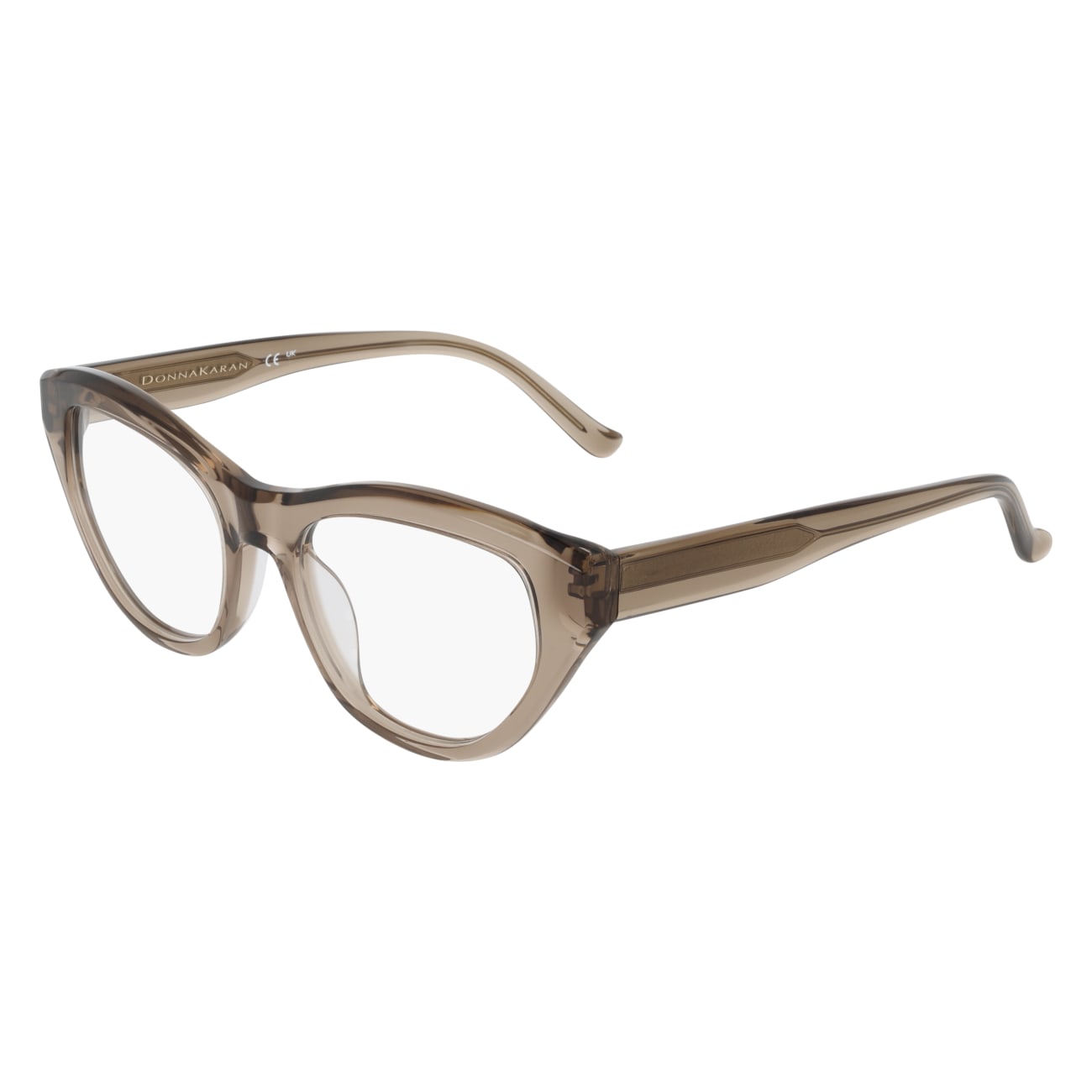 Donna Karan DO5020 Eyeglasses