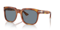 Persol PO3323S  Sunglasses