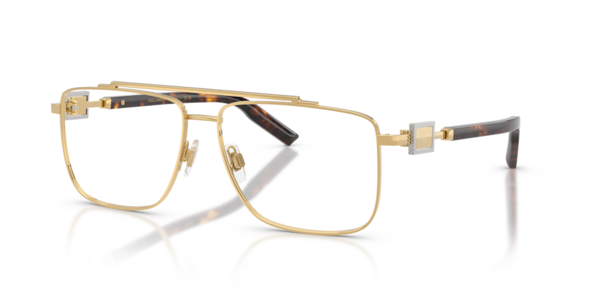 Dolce & Gabbana DG1368  Eyeglasses