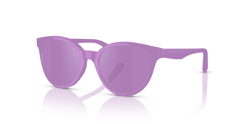 Versace Kids VK4427U  Sunglasses Kids