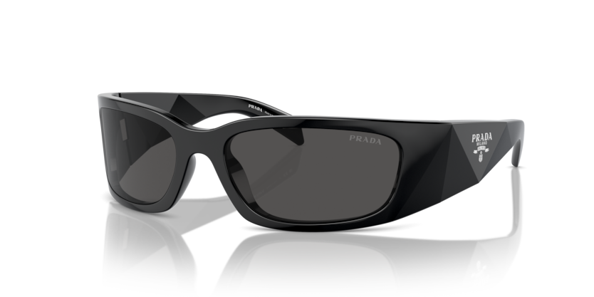 Prada PR A14S  Sunglasses
