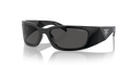 Prada PR A14S  Sunglasses