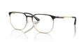 Emporio Armani EA1158D  Eyeglasses