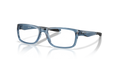 Oakley Youth Rx OY8033 Kin Link Eyeglasses Kids