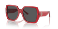 Tory Burch TY7191U  Sunglasses