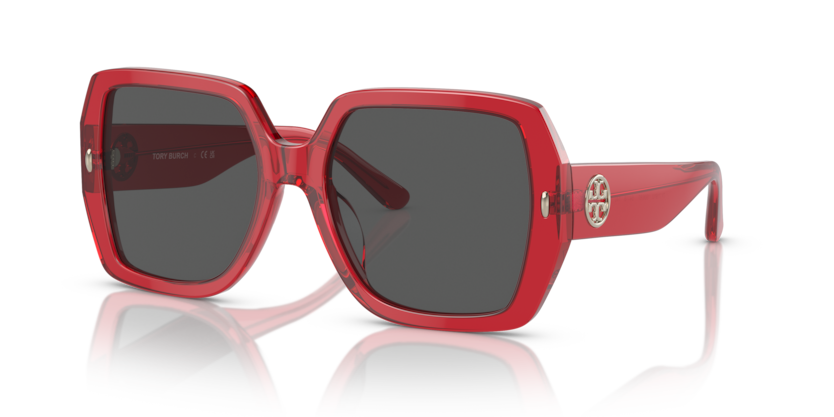 Tory Burch TY7191U  Sunglasses