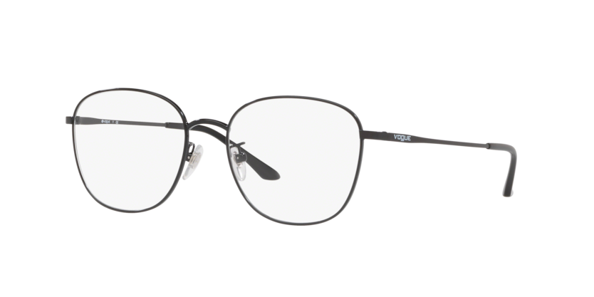 Vogue VO4124D  Eyeglasses