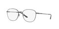 Vogue VO4124D  Eyeglasses