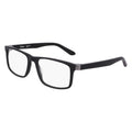 Dragon DR7014 Eyeglasses