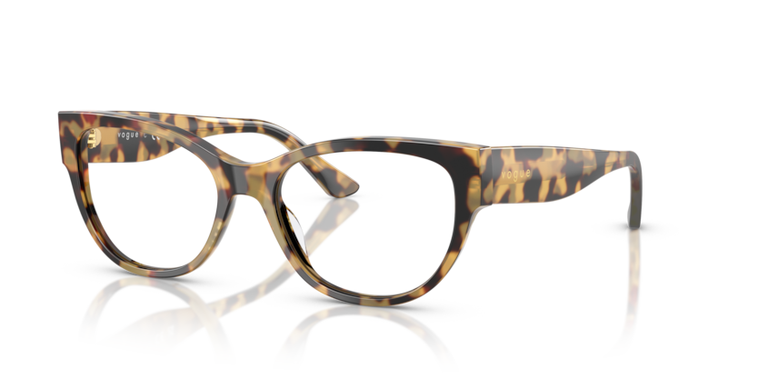 Vogue VO5604  Eyeglasses
