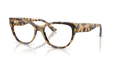 Vogue VO5604  Eyeglasses