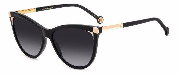 Carolina Herrera Her 0141/s Sunglasses