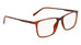 Flexon Ep8019 Eyeglasses