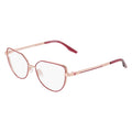 Dkny CV1035 Eyeglasses