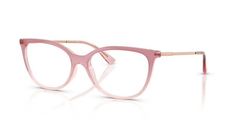 Vogue VO5673  Eyeglasses