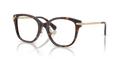 Swarovski SK2044F  Eyeglasses