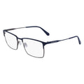 Canada Goose CKJ23205 Eyeglasses
