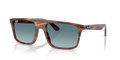 Ray-Ban RB2222F  Sunglasses
