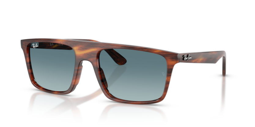 Ray-Ban RB2222  Sunglasses