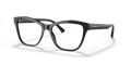 Emporio Armani EA3193  Eyeglasses