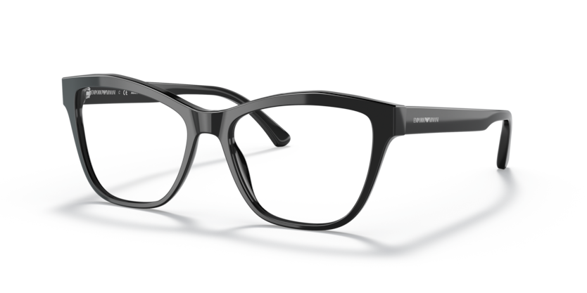 Emporio Armani EA3193  Eyeglasses