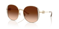 Coach HC7176B Cad73 Sunglasses