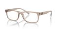 Armani Exchange AX3115F  Eyeglasses