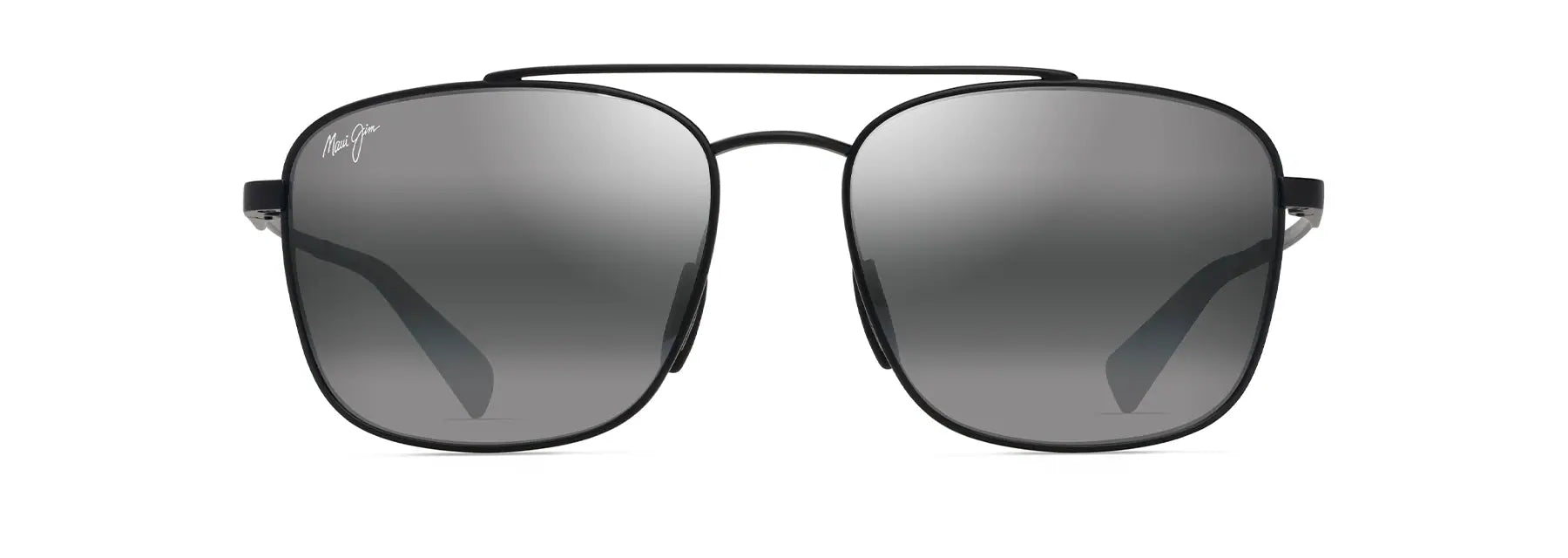 Maui Jim Pīwai Asian Fit Sunglasses